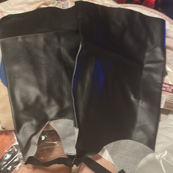 Size XXL Halloween Costume Party Costume GEORGE WASHINGTON Theater Enter… - Picture 8 of 9